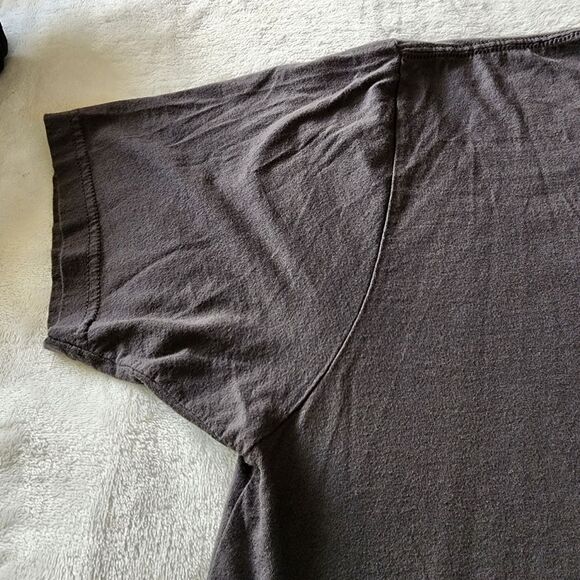 Next Level Apparel Poison 2020 Nothing But a Good Time Tee With Graphics XXL - Picture 3 of 5